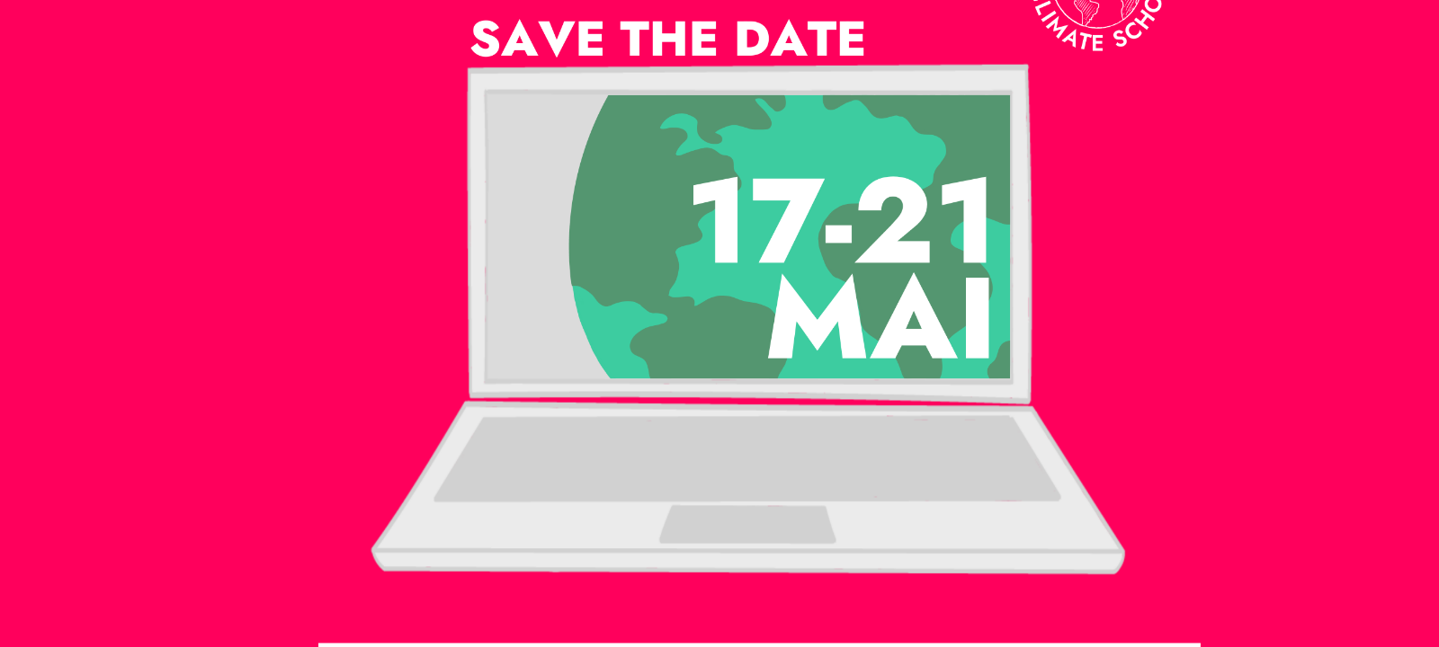 Dortmund: Mehr Klimawandel im Unterricht