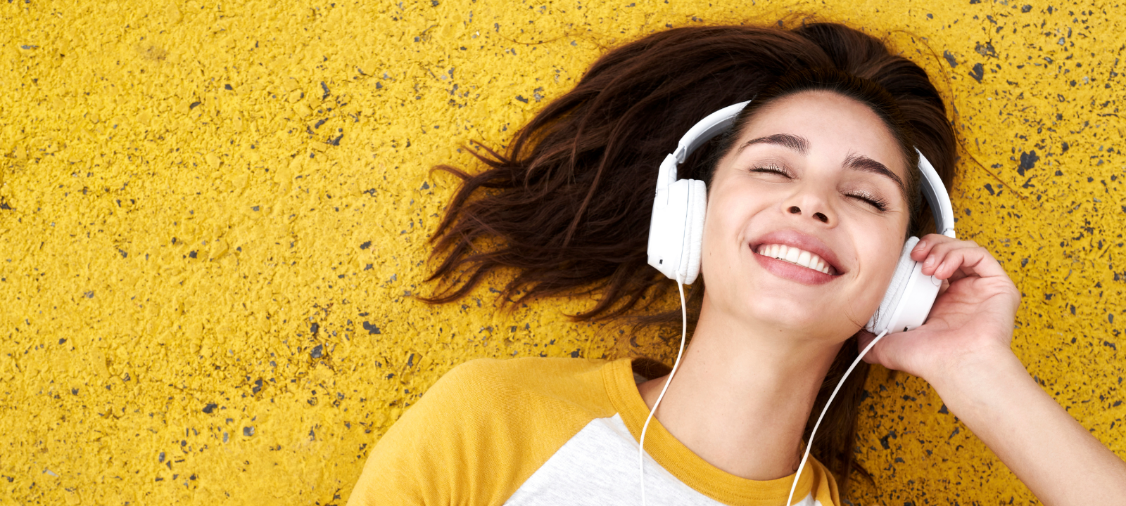 Neue Musik von den No Angels, Lana del Rey und vielen mehr!