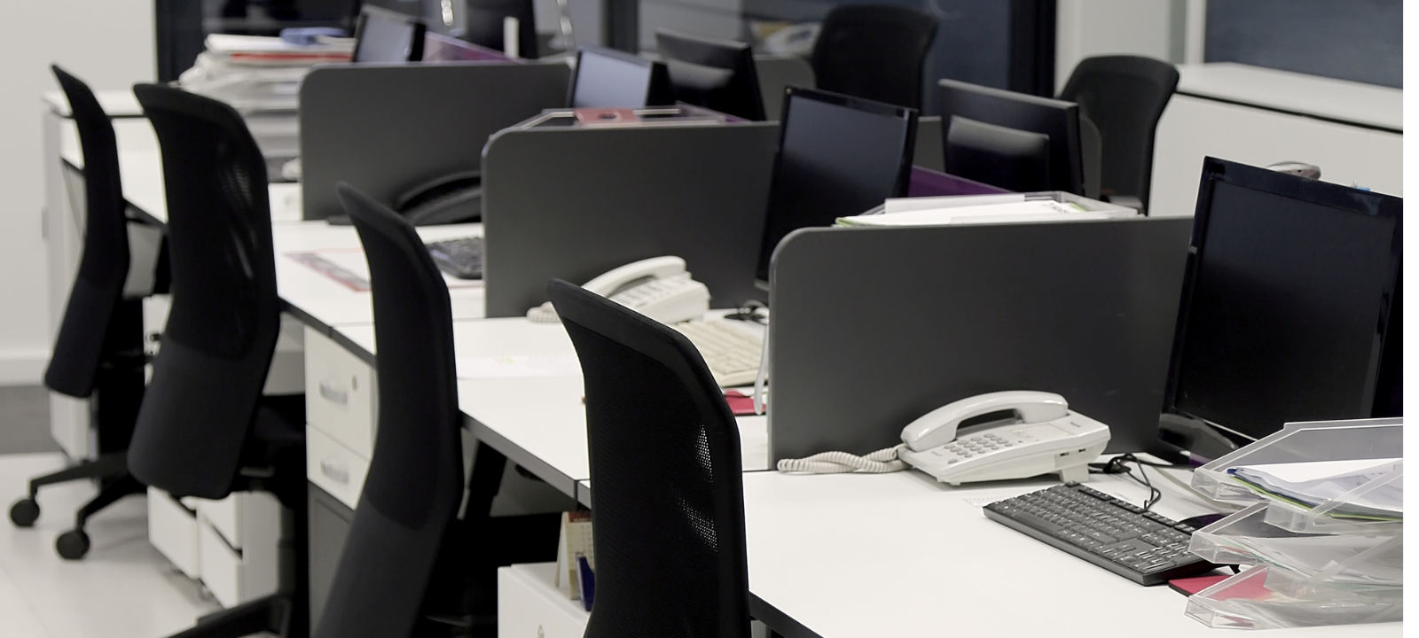 Dortmund: Städtische Mitarbeiter sollen Überstunden abbauen