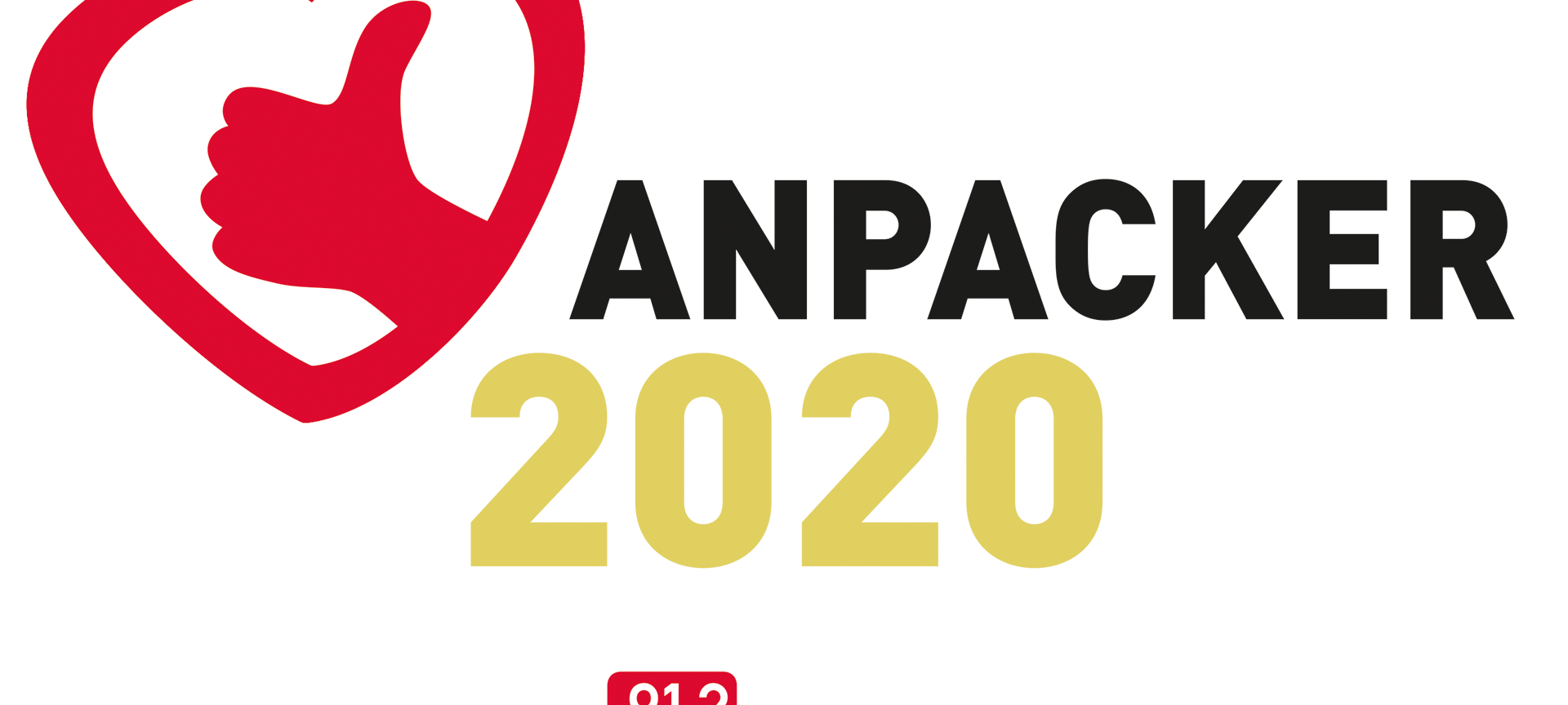 Logo Anpacker 2020