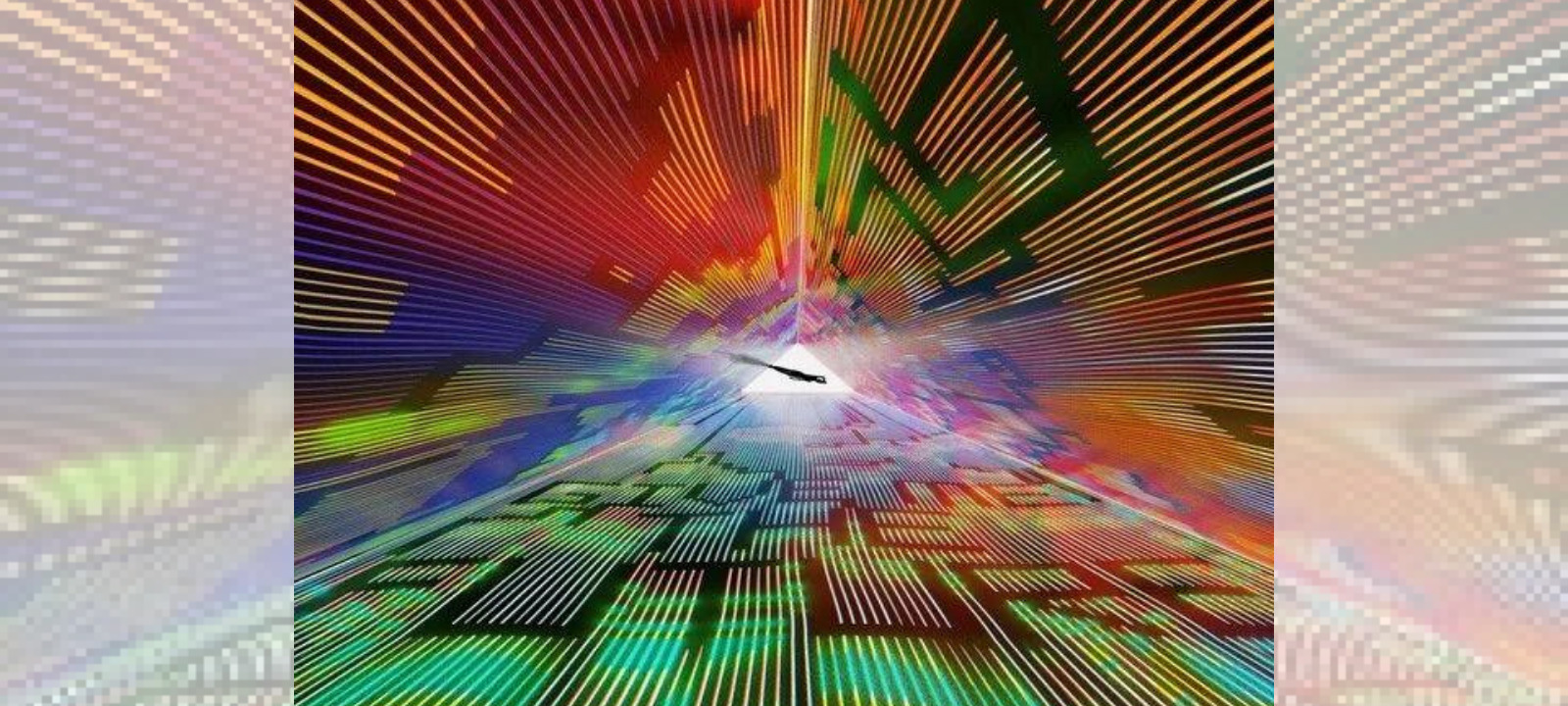 Album Cover von Bastille Give Me The Future