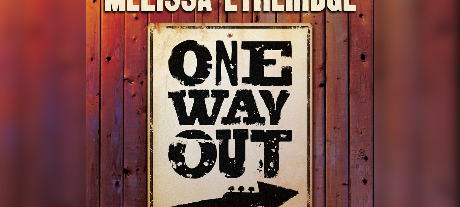 Musikneuerscheinungen: Lil Nas X und Melissa Etheridge