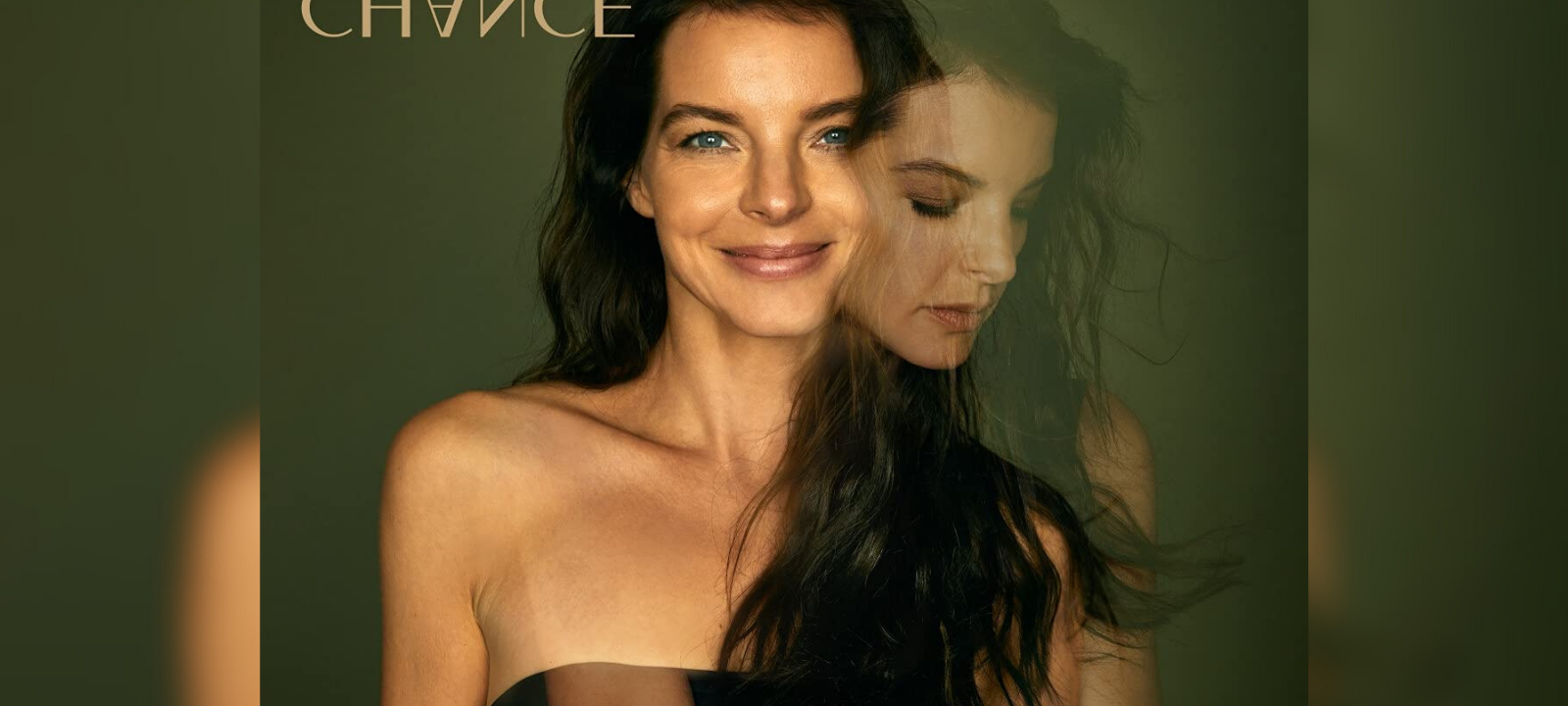 Album der Woche: Yvonne Catterfeld - Change