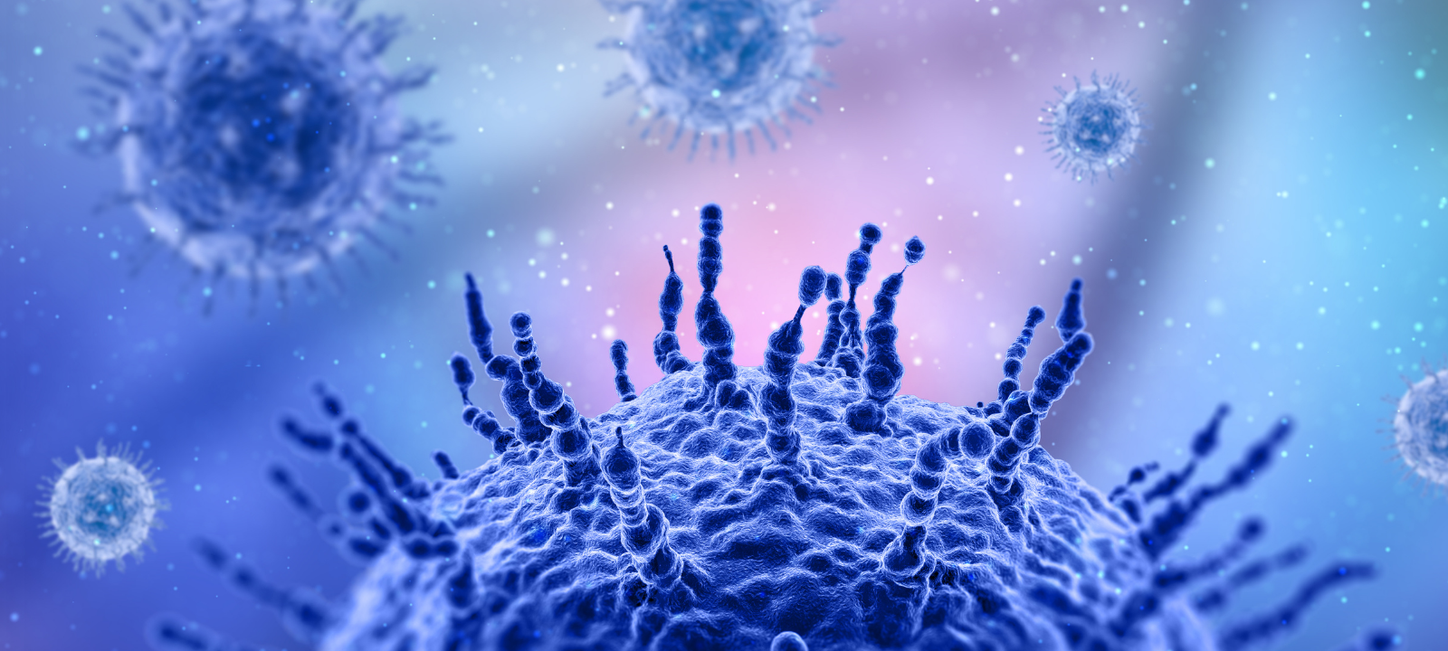 Inzidenz in Dortmund gesunken