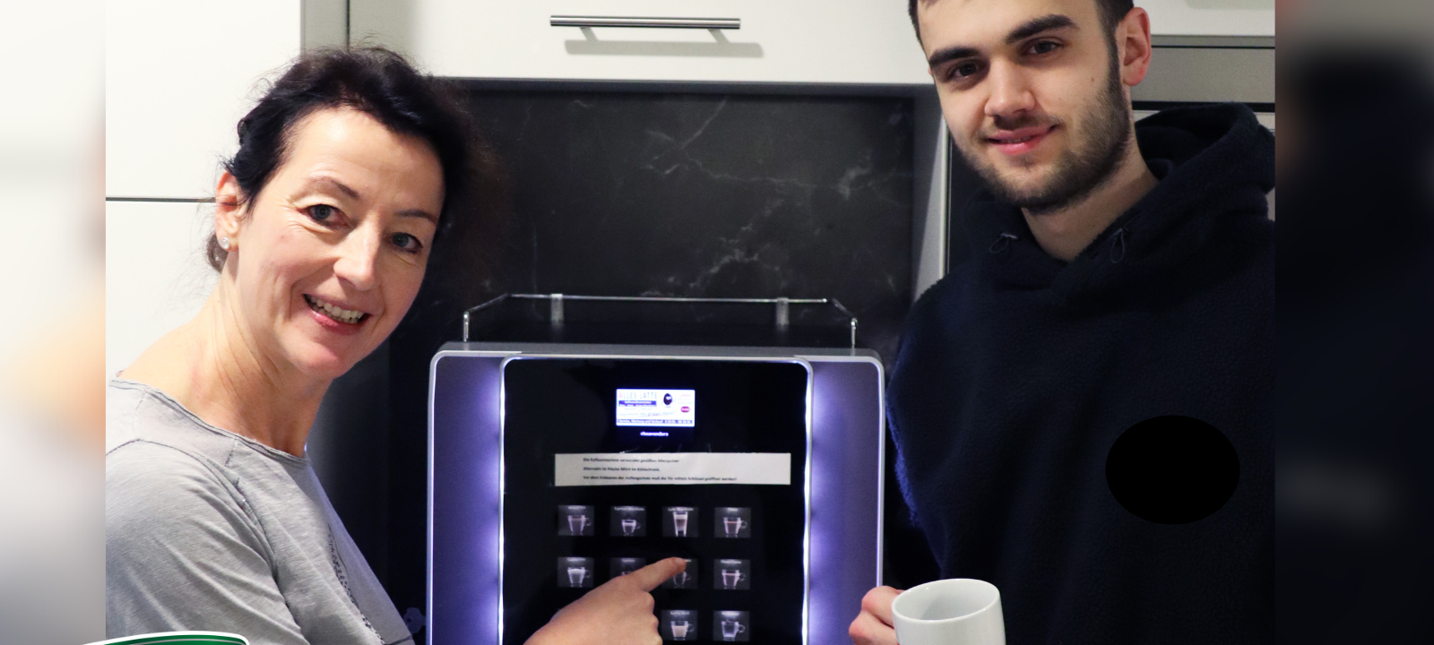 Der Radio 91.2-VIP-Tipp: Gewinnt VIP-Tickets für das nächste BVB-Heimspiel