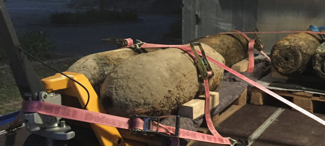 Der große 2010er-Tag bei Radio 91.2