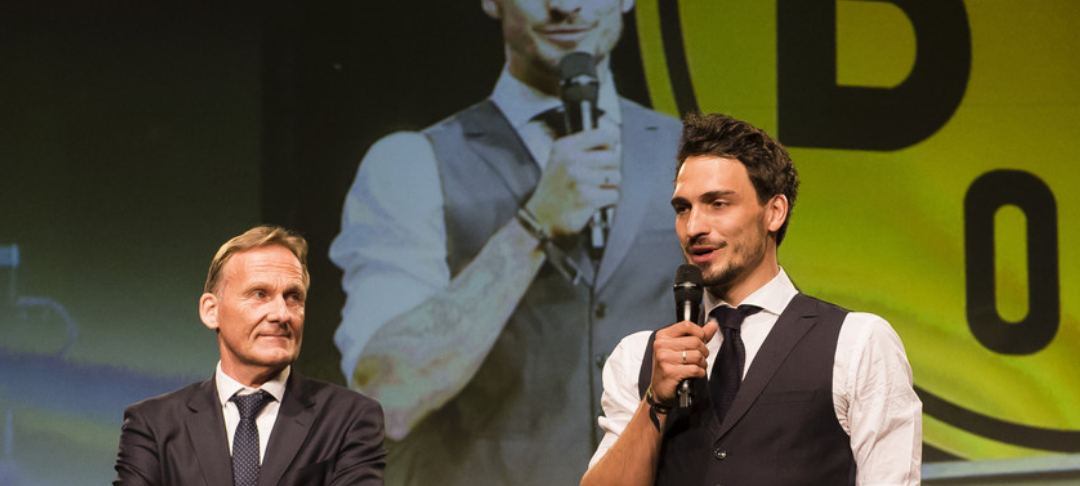 Der große 2010er-Tag bei Radio 91.2