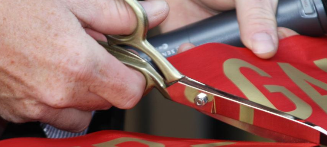 Der große 2010er-Tag bei Radio 91.2