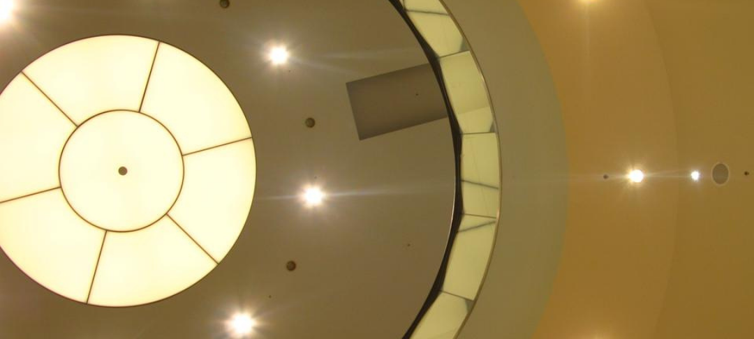 Der große 2010er-Tag bei Radio 91.2