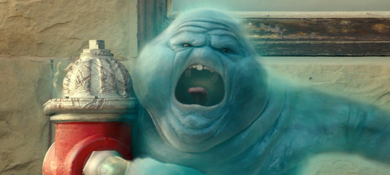 Kinostarts: Ghostbusters sind zurück