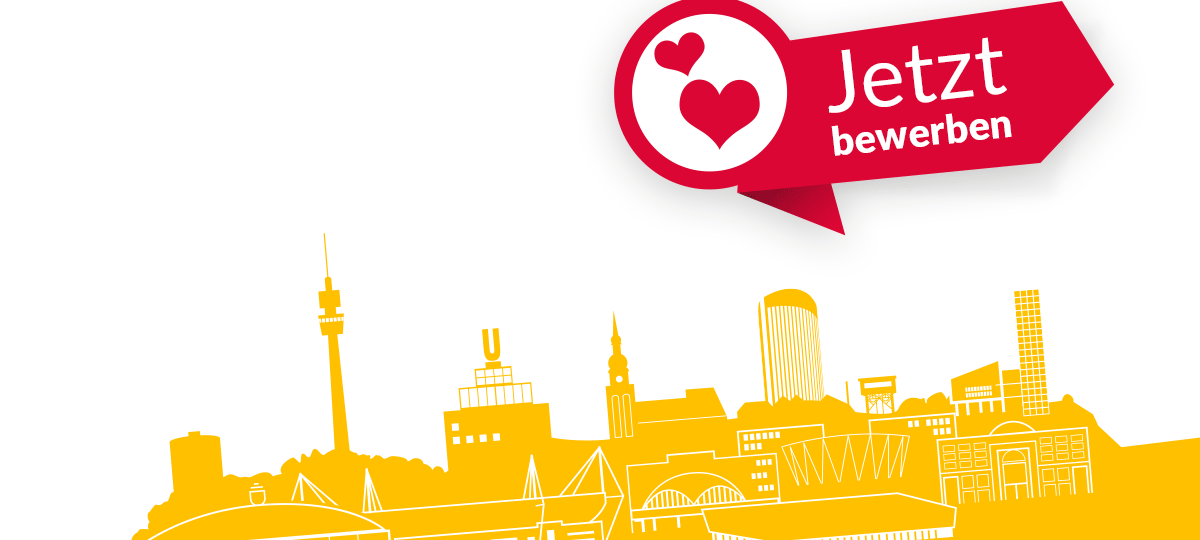 Dortmunder Spendenmarathon 2022