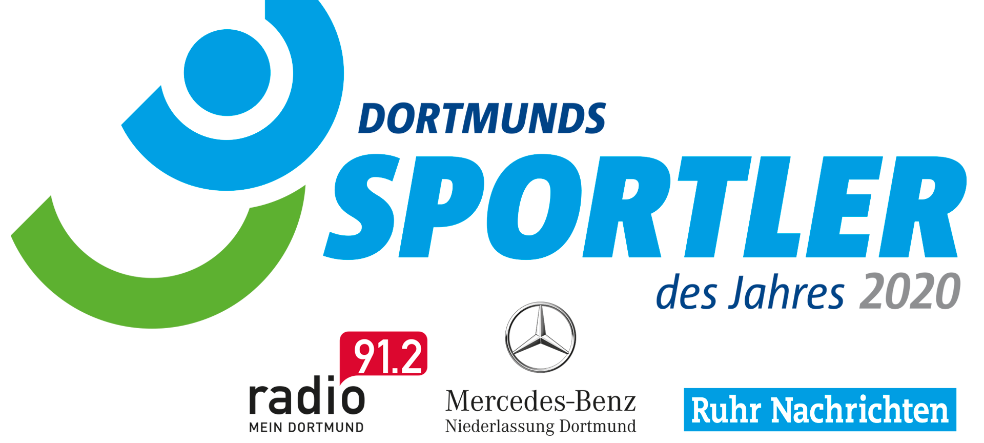 Dortmunder Sportlerwahl 2020: Das sind die Gewinner