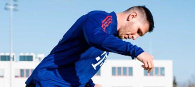 Niklas Süle will mit dem BVB Meister werden