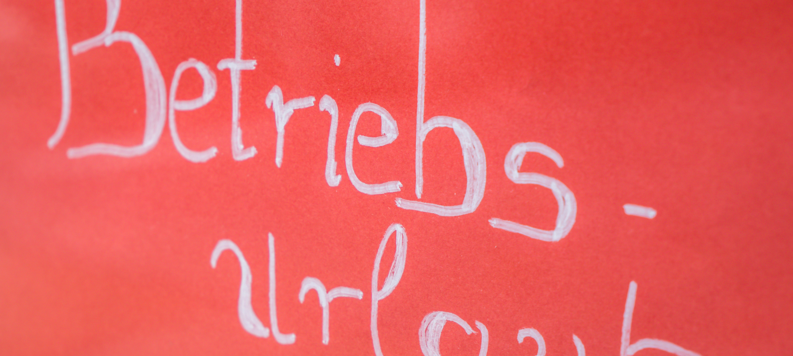 Die Stadt Dortmund macht zwischen den Jahren Betriebsferien. Vom 24. Dezember bis zum 2. Januar bleiben die meisten Ämter der Stadt geschlossen. Für wichtige Bereiche werden aber Notfallregelungen installiert.