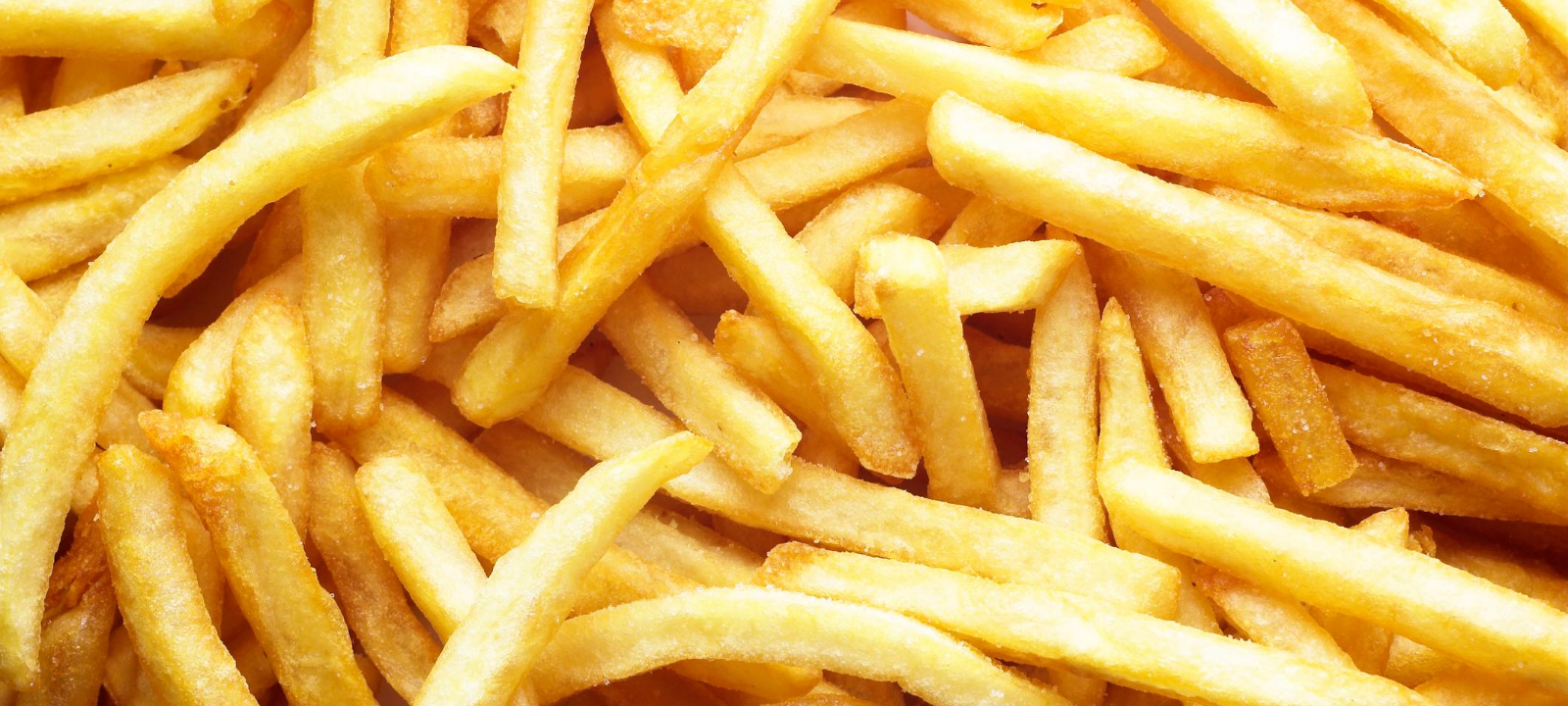 Dortmunder Originale: Kanniah Jeyakran vom Gourmet Stäbchen