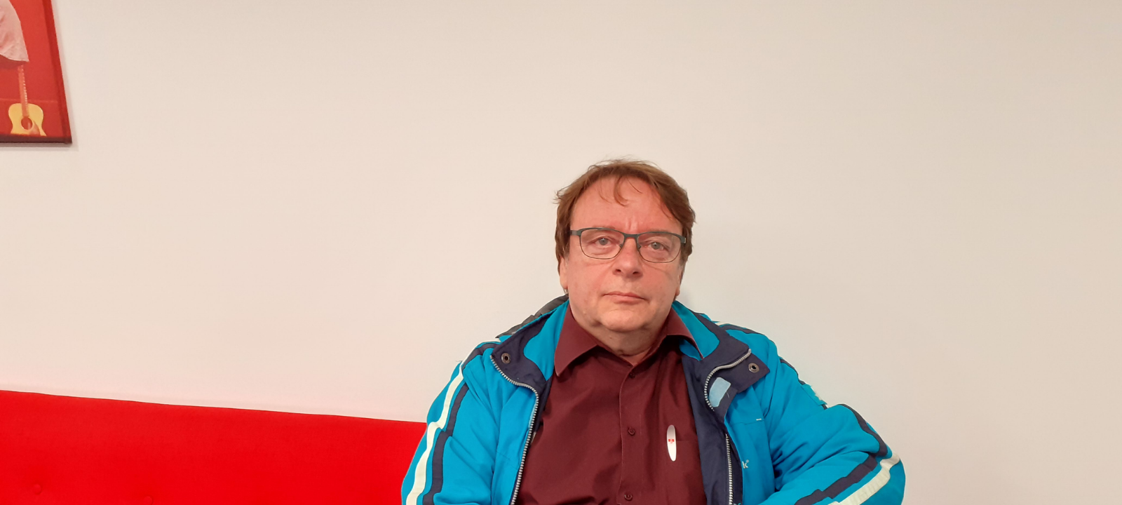 Kurz vor dem Ende der Herbstferien steigt der Druck auf Schulministerin Yvonne Gebauer an. Denn wie es an den Schulen weitergehen soll, ist nach wie vor unklar. Besonders in NRW wächst die Zahl der Corona-Hotspots. Wir haben darüber mit Volker Maibaum, dem Vorsitzenden der Gewerkschaft Erziehung und Wissenschaft in Dortmund, gesprochen.