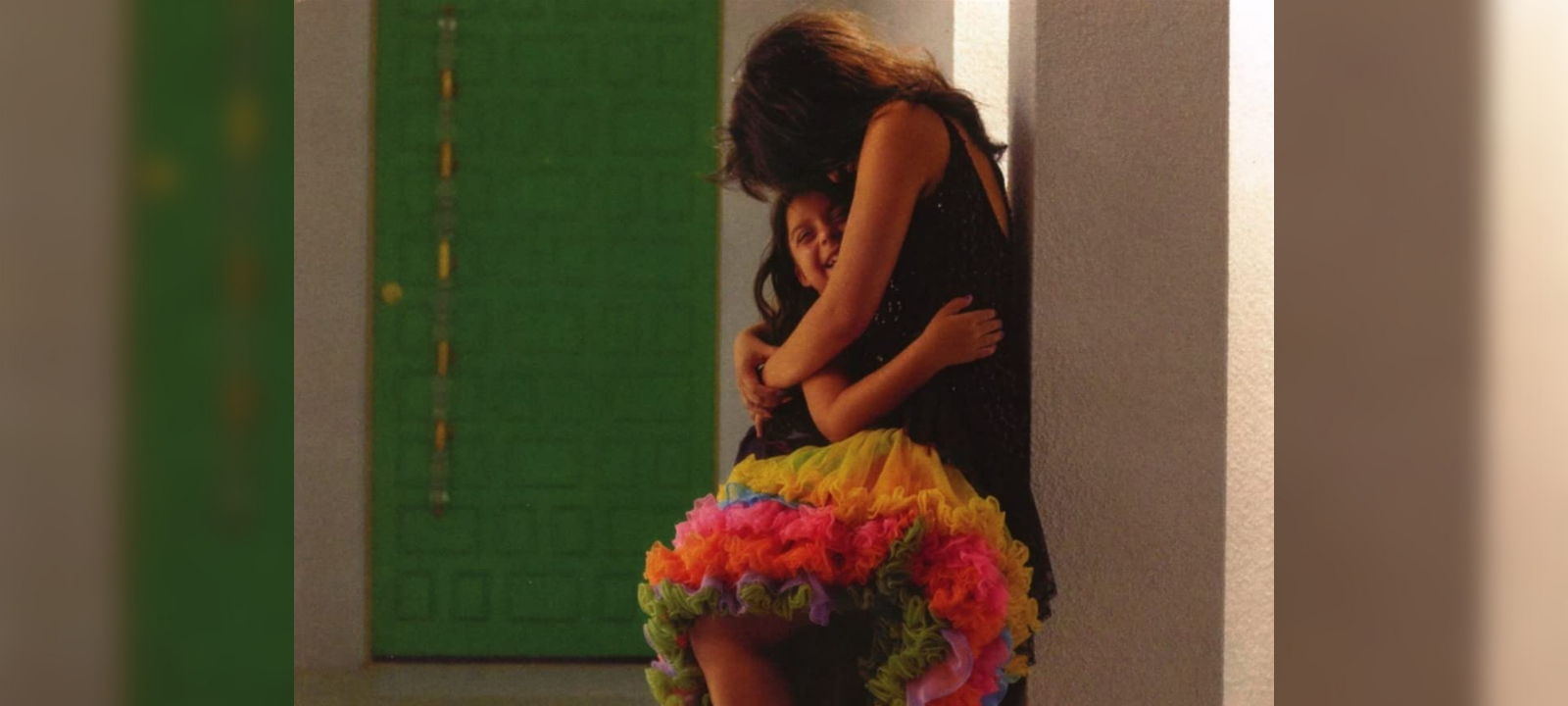 Album der Woche: Camila Cabello - Familia