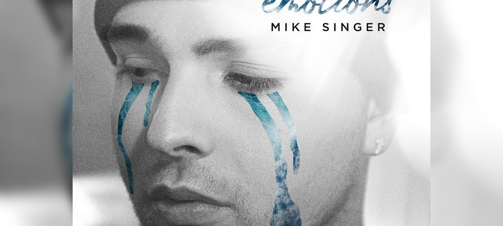Album der Woche: Mike Singer - Emotions