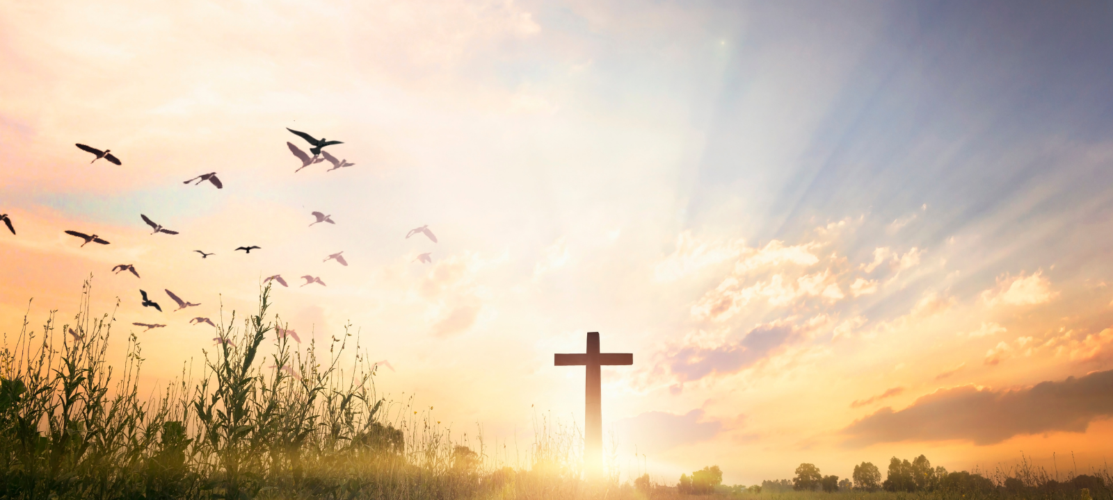 Regeln für Karfreitag in Dortmund