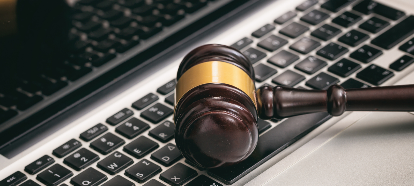 Stadt Dortmund versteigert Fundsachen