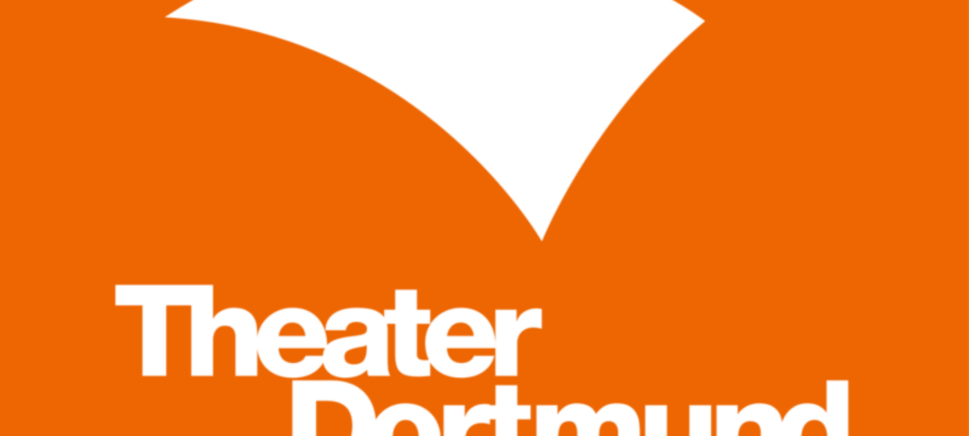 Theater Dortmund: Neue Pläne für 2022/23