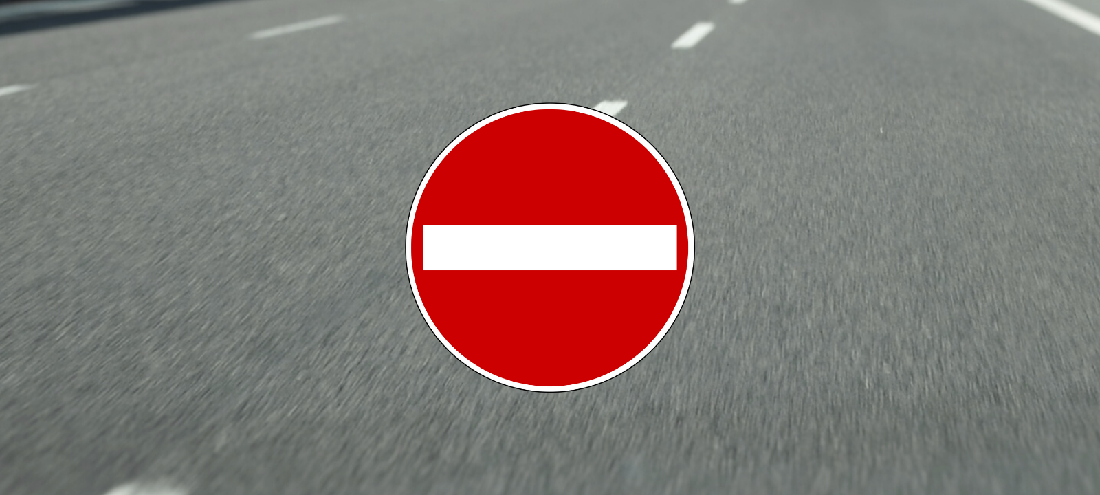 Dortmund: Bagger-Unfall auf B1