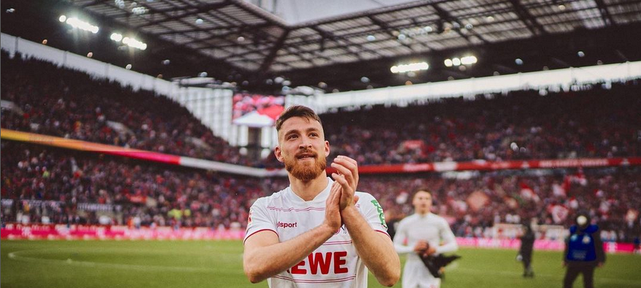 BVB: Özcan soll kommen