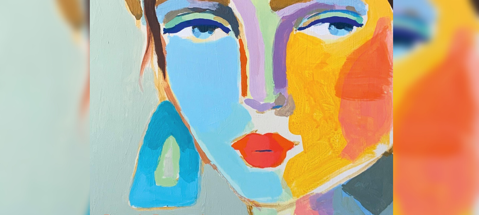 Buchtipp: Daniela Raimondi - An den Ufern von Stellata