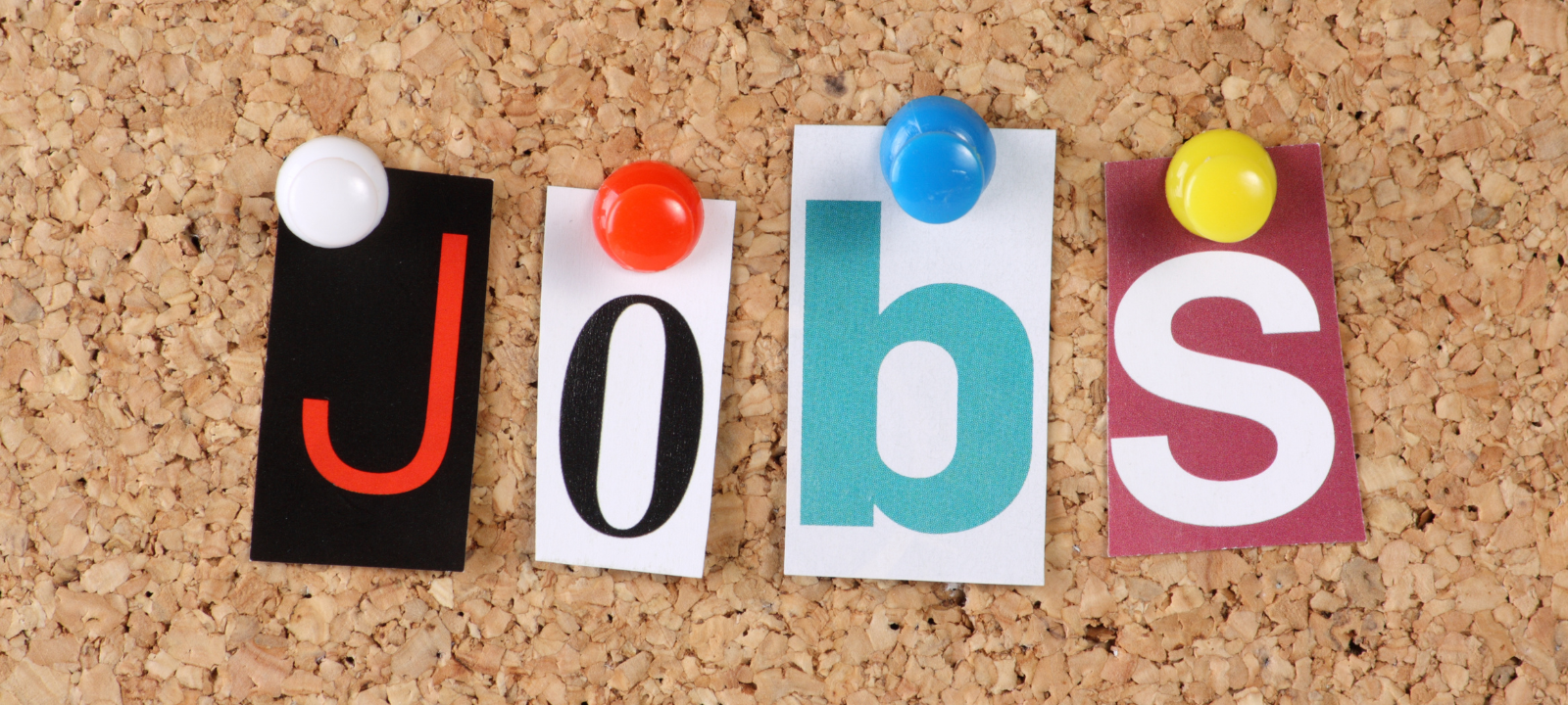 Berufsvorbereitung für Radio 91.2-Schulklasse