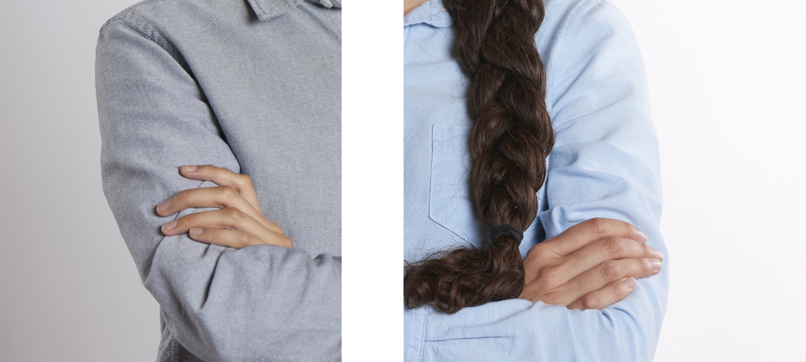 Mehr Gleichstellung bei der Stadt Dortmund