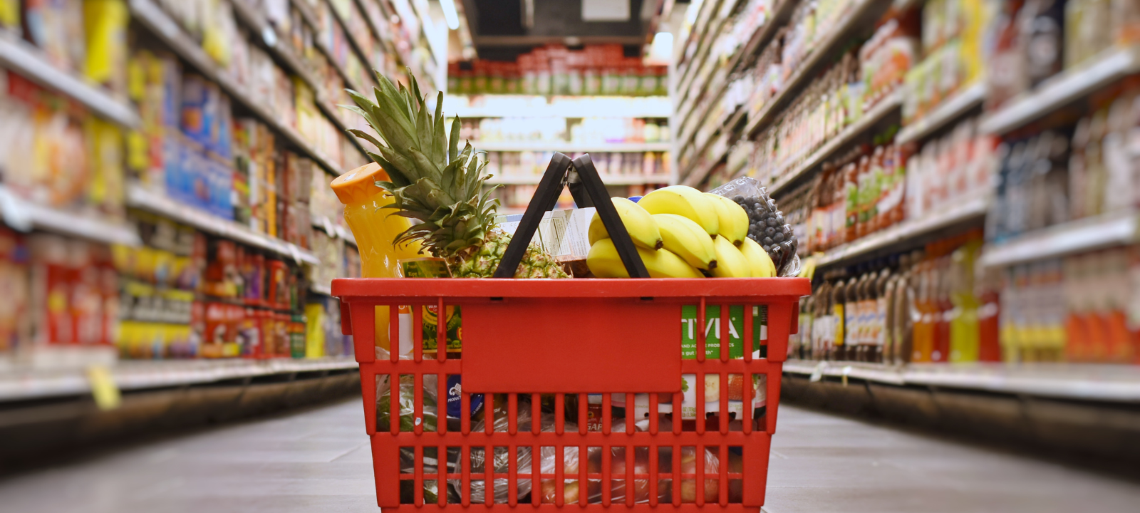 Last Minute-Einkäufe an Weihnachten in Dortmund: Hier bekommt ihr Lebensmittel, Geschenke und mehr