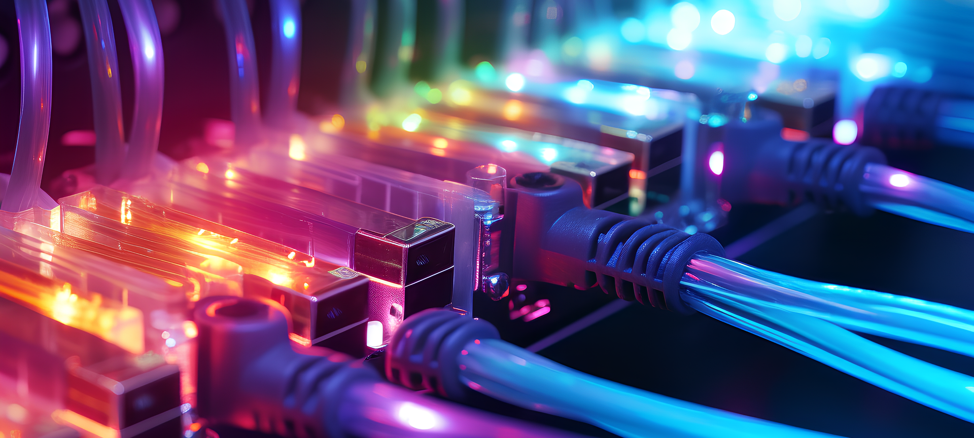 Glasfaser in Dortmund geht voran