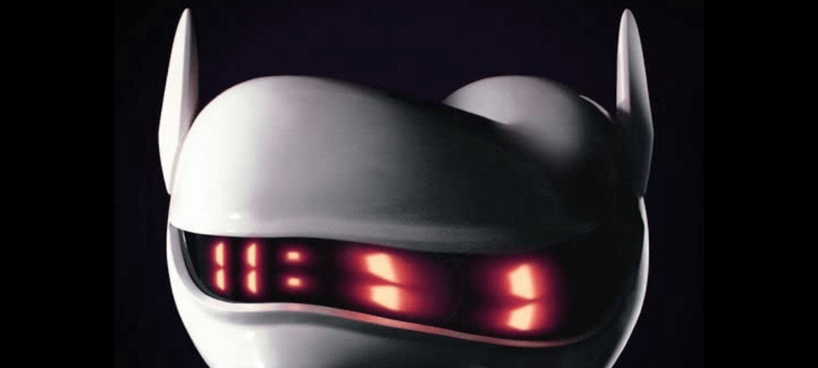 Cro Album Cover 11:11