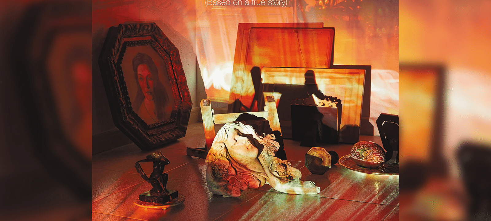 Album der Woche: Erasure - Day-Glo (based on a true story“)