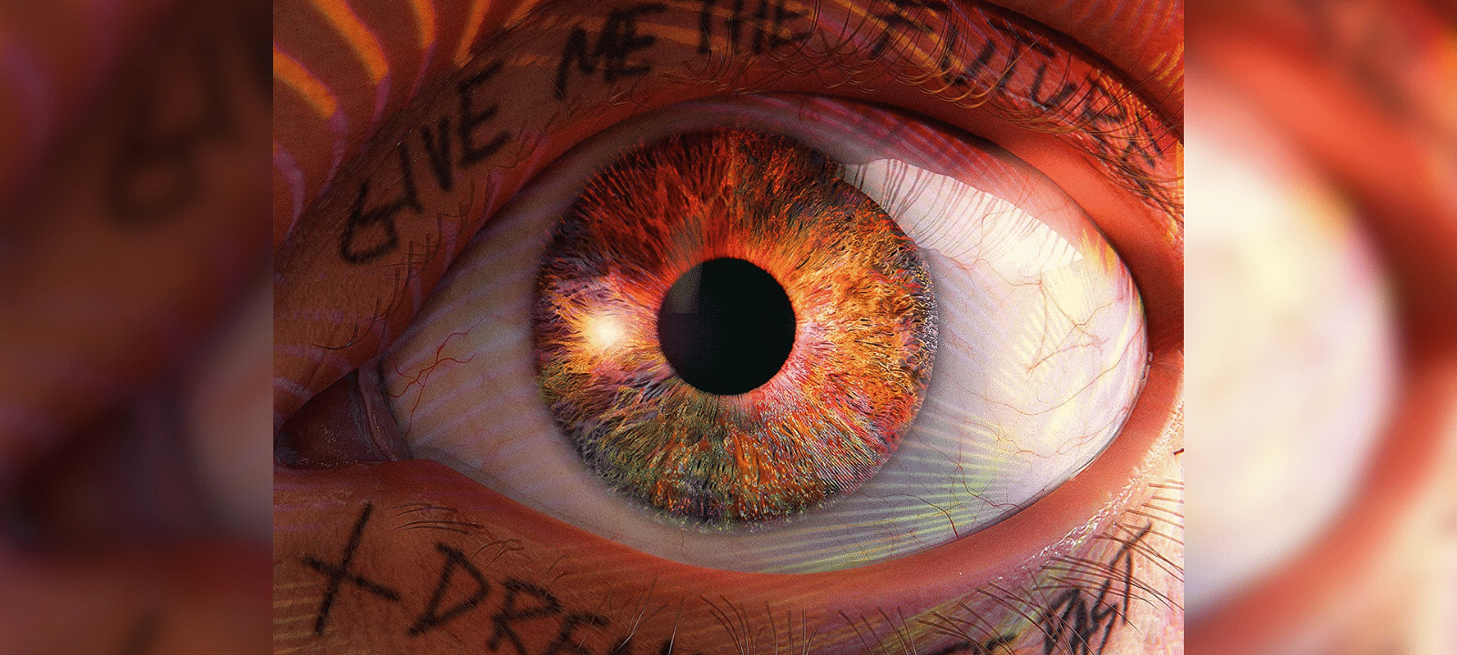 Neue Musik von Bastille und Heather Nova