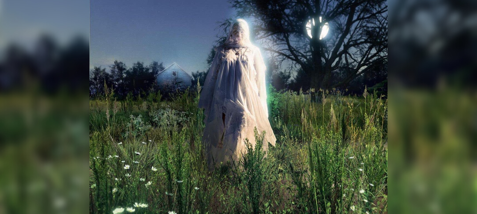 Album der Woche: Noah Cyrus - The Hardest Part