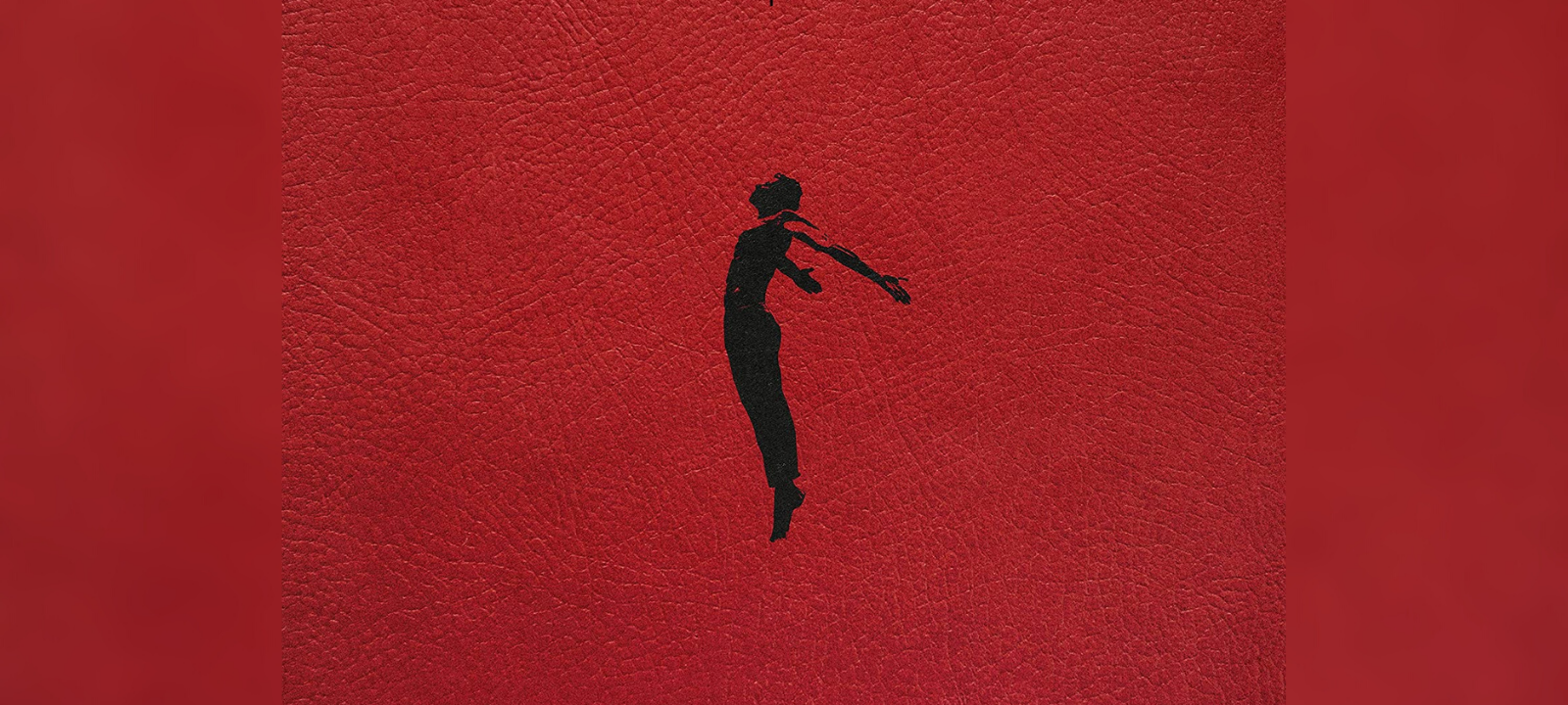 Album der Woche: Imagine Dragons- Mercury – Act 2