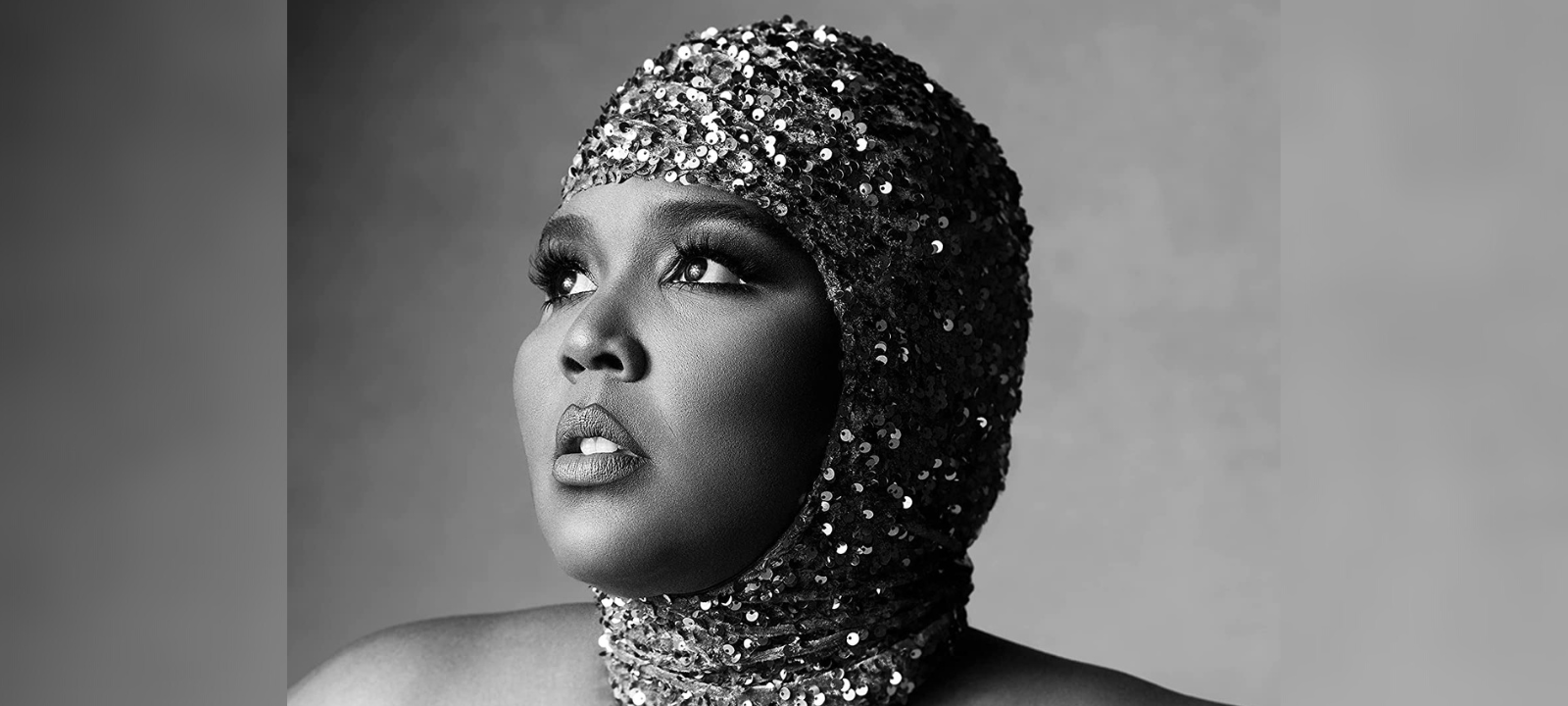 Neue Musik von Lizzo, Jeff Beck & Johnny Depp und Interpol