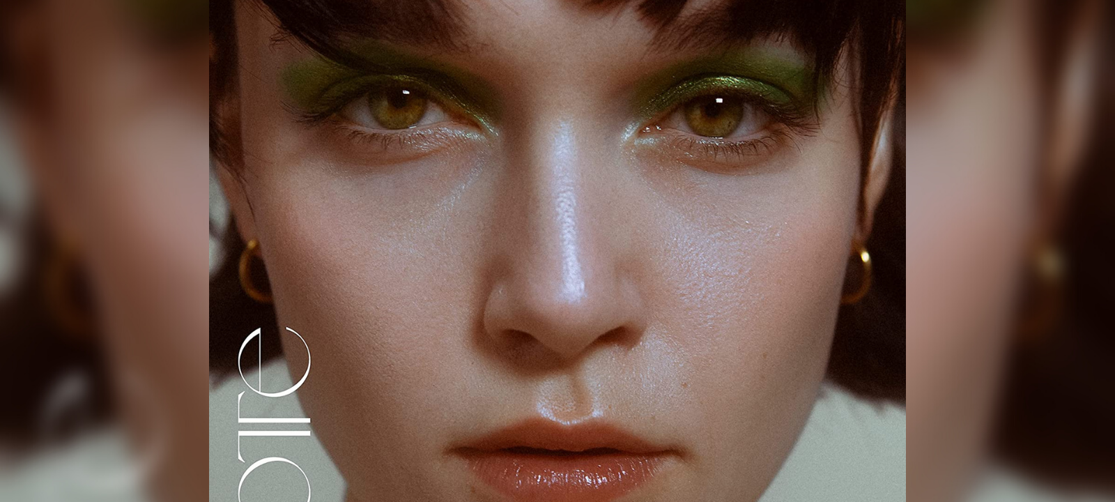 Album der Woche: Lotte - Woran hältst du dich fest, wenn alles zerbricht