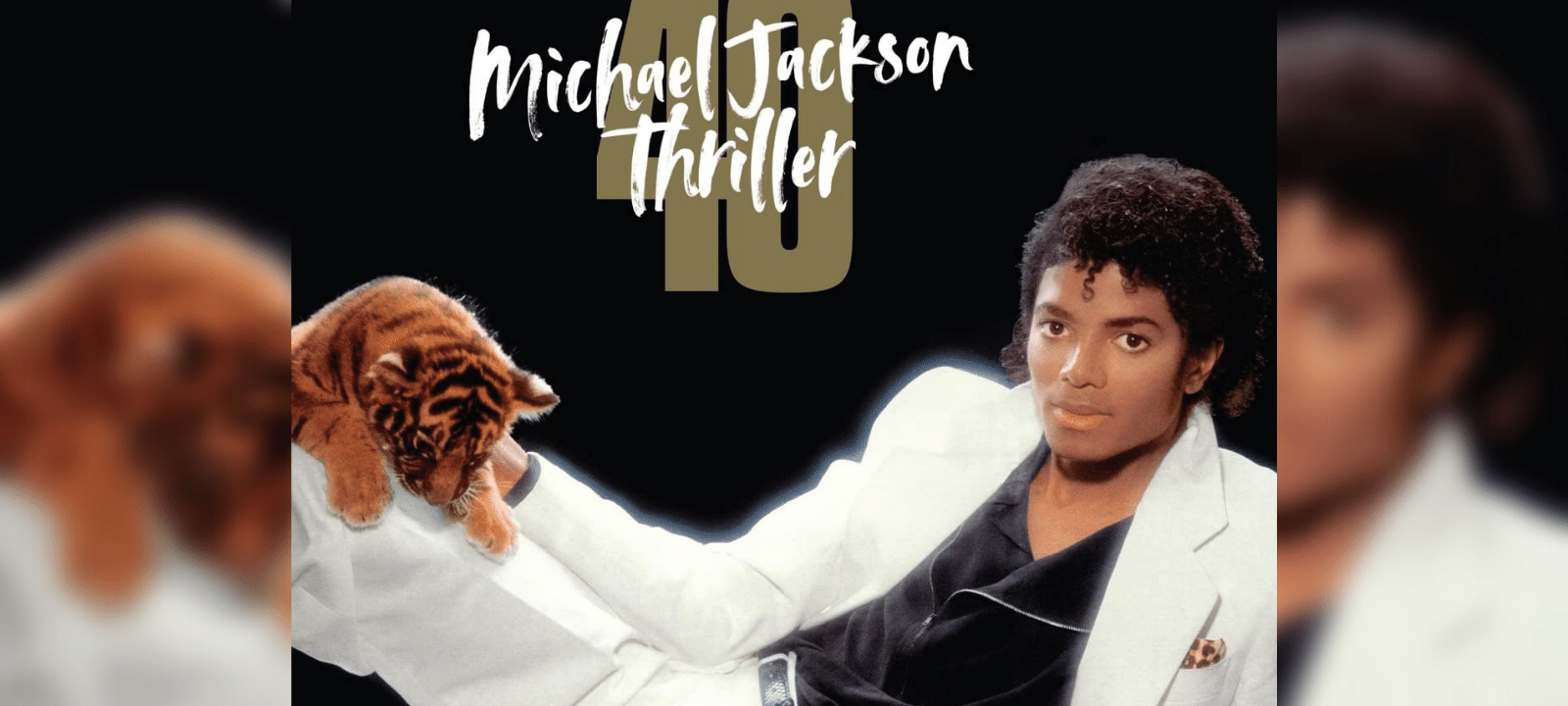 Neue Musik von Michael Jackson, Tokio Hotel und Nickelback