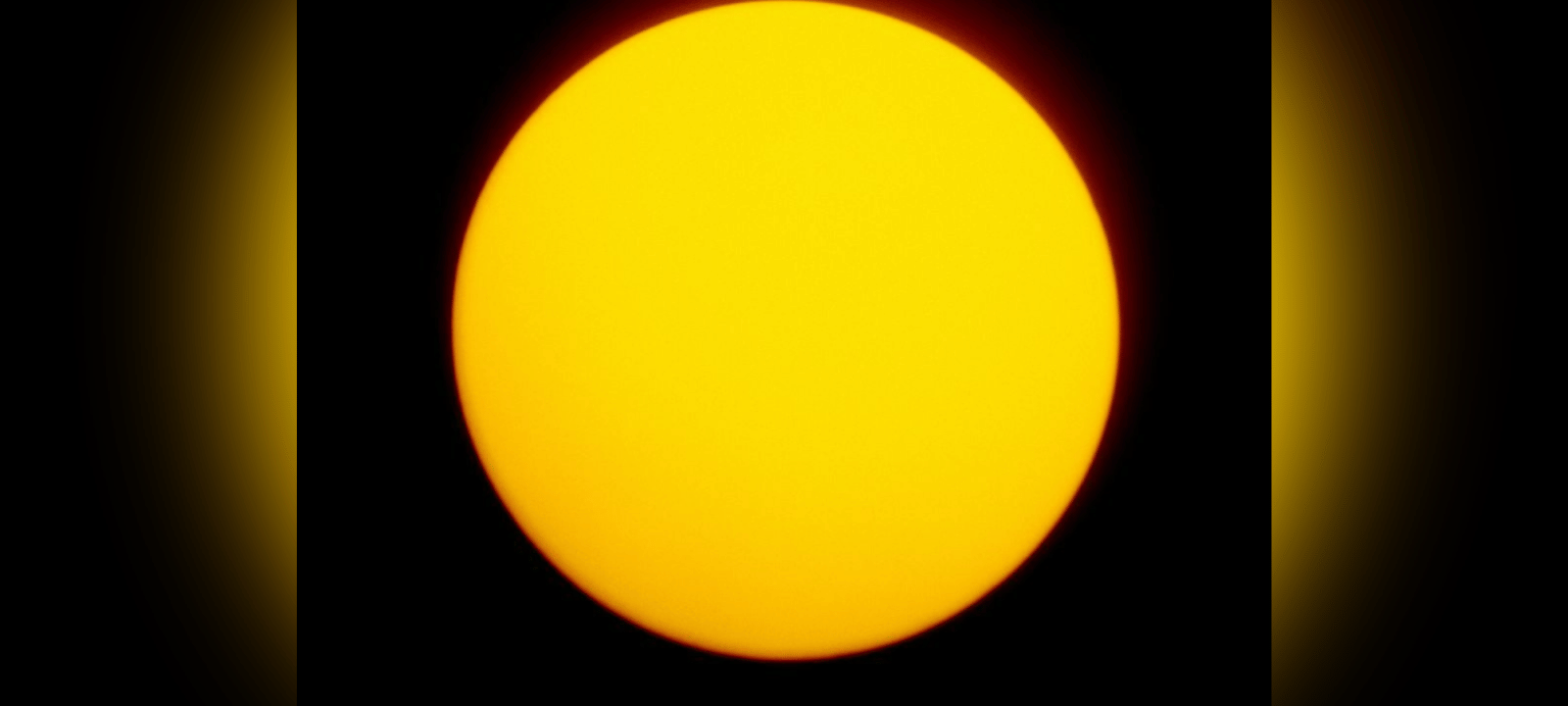 Neue Musik von Jupiter Jones, RuPaul und Iggy Pop