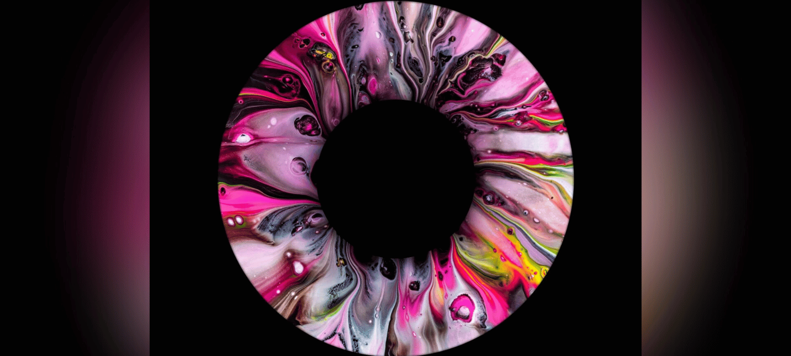 Neue Musik von Jürgen Drews und The Subways