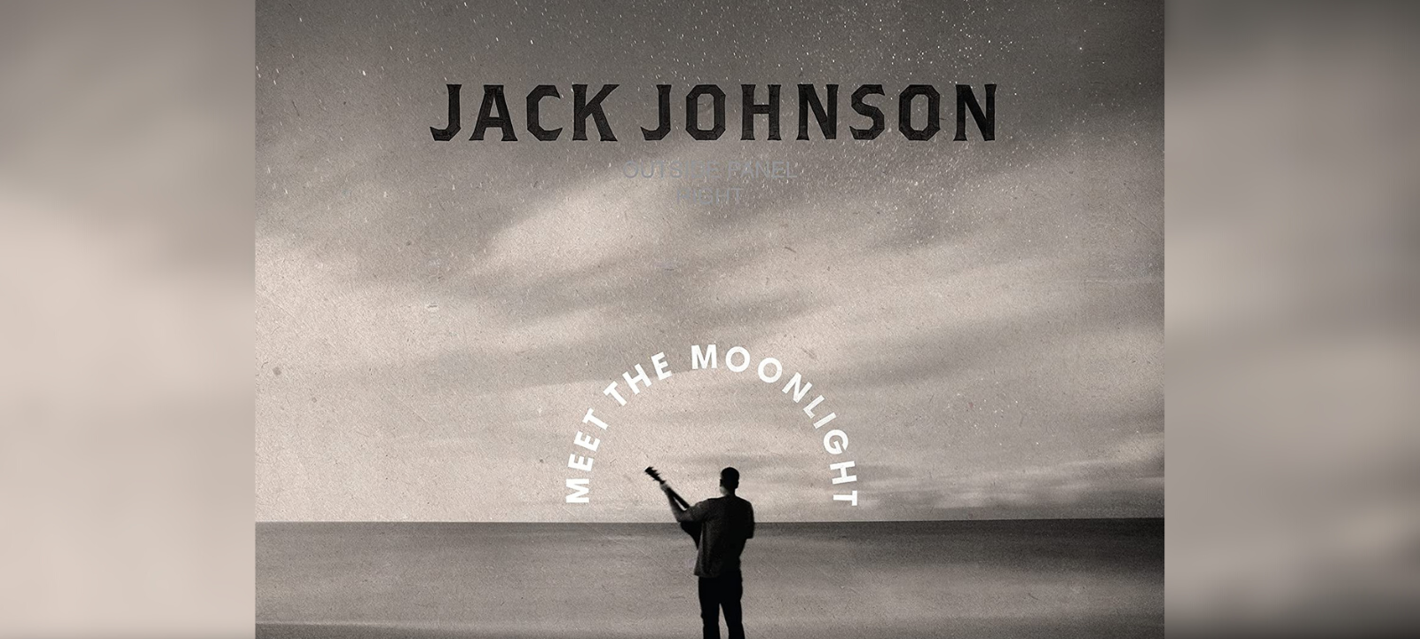 Neue Musik von Jack Johnson und Regina Spektor