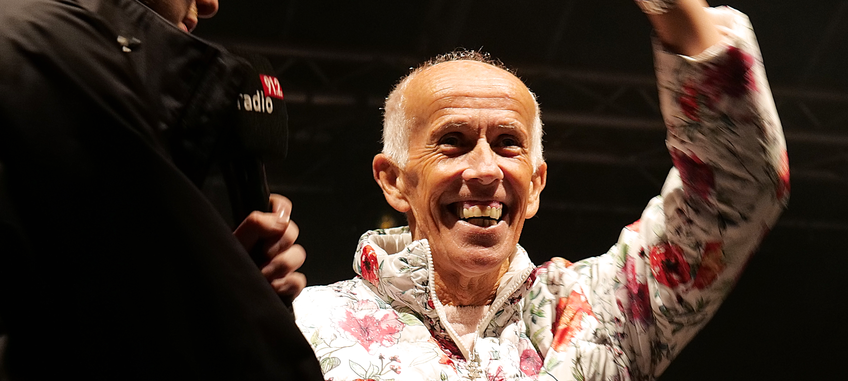 Tausende feiern bei Dortmunder Museumsnacht