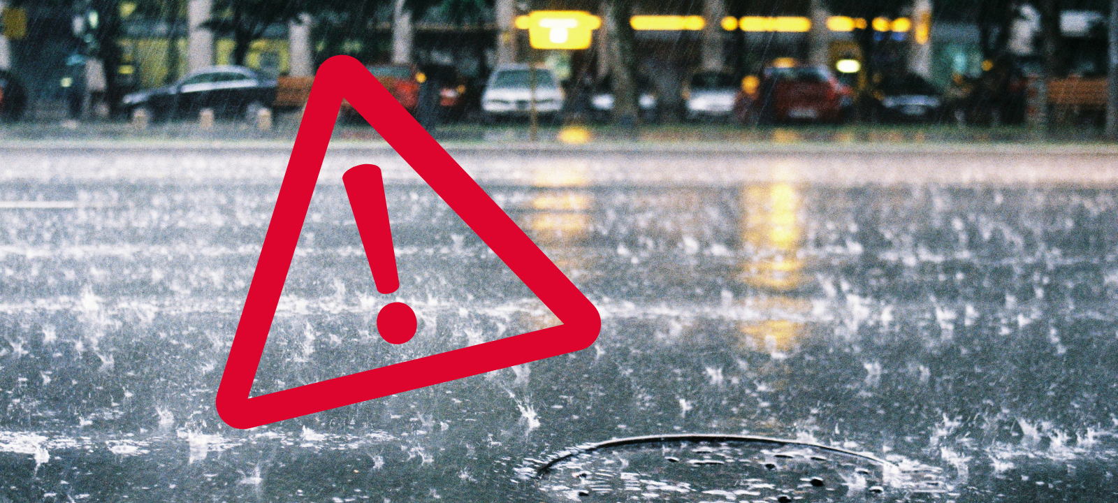 Unwetter-Bilanz für Dortmund