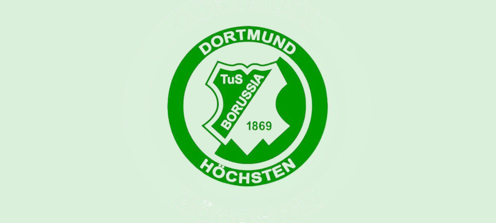 Pädophilie-Vorwürfe bei TuS Borussia Höchsten in Dortmund: Trainer soll jahrelang Kinder gefilmt haben