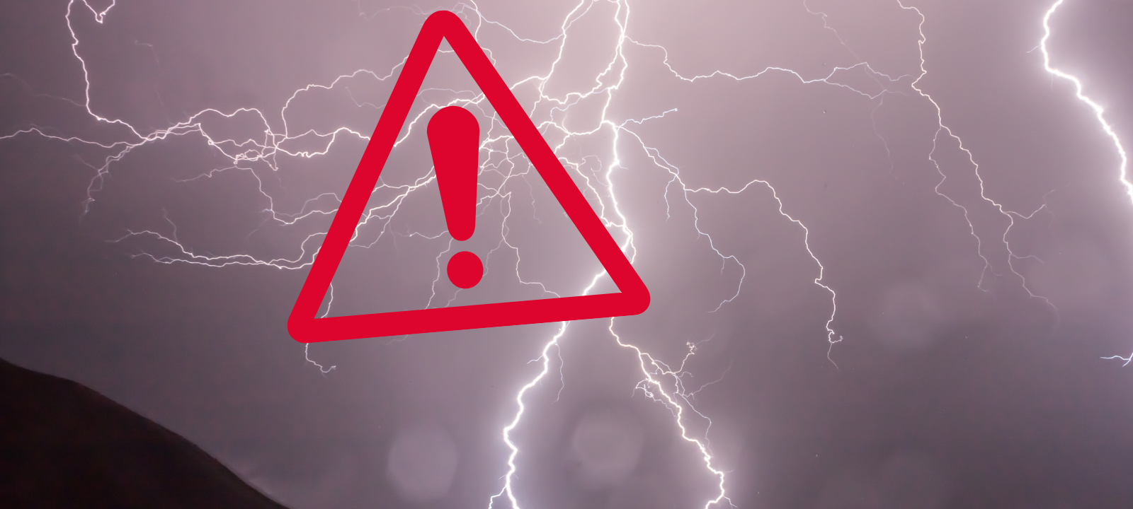 Dortmund: Public Viewings wegen Unwetter abgesagt