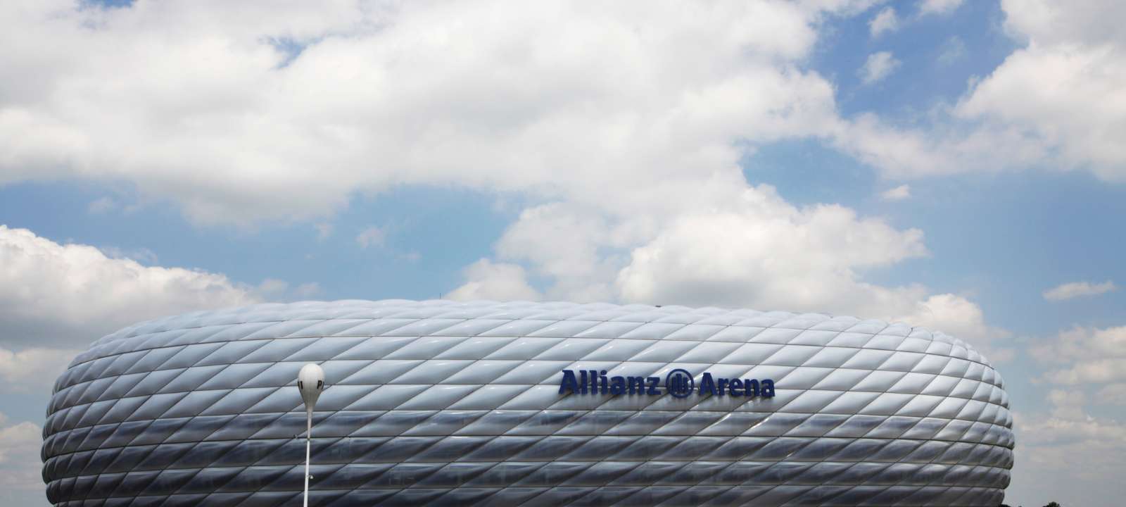 Alle Infos zum Topspiel BVB gegen FC Bayern