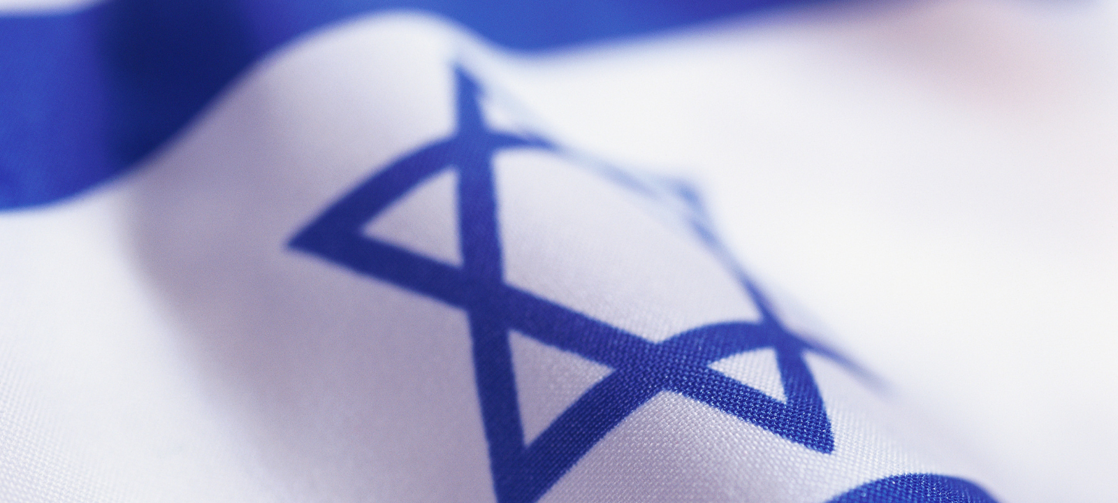 Israel: Jugendliche aus Dortmund auf dem Weg nach Hause