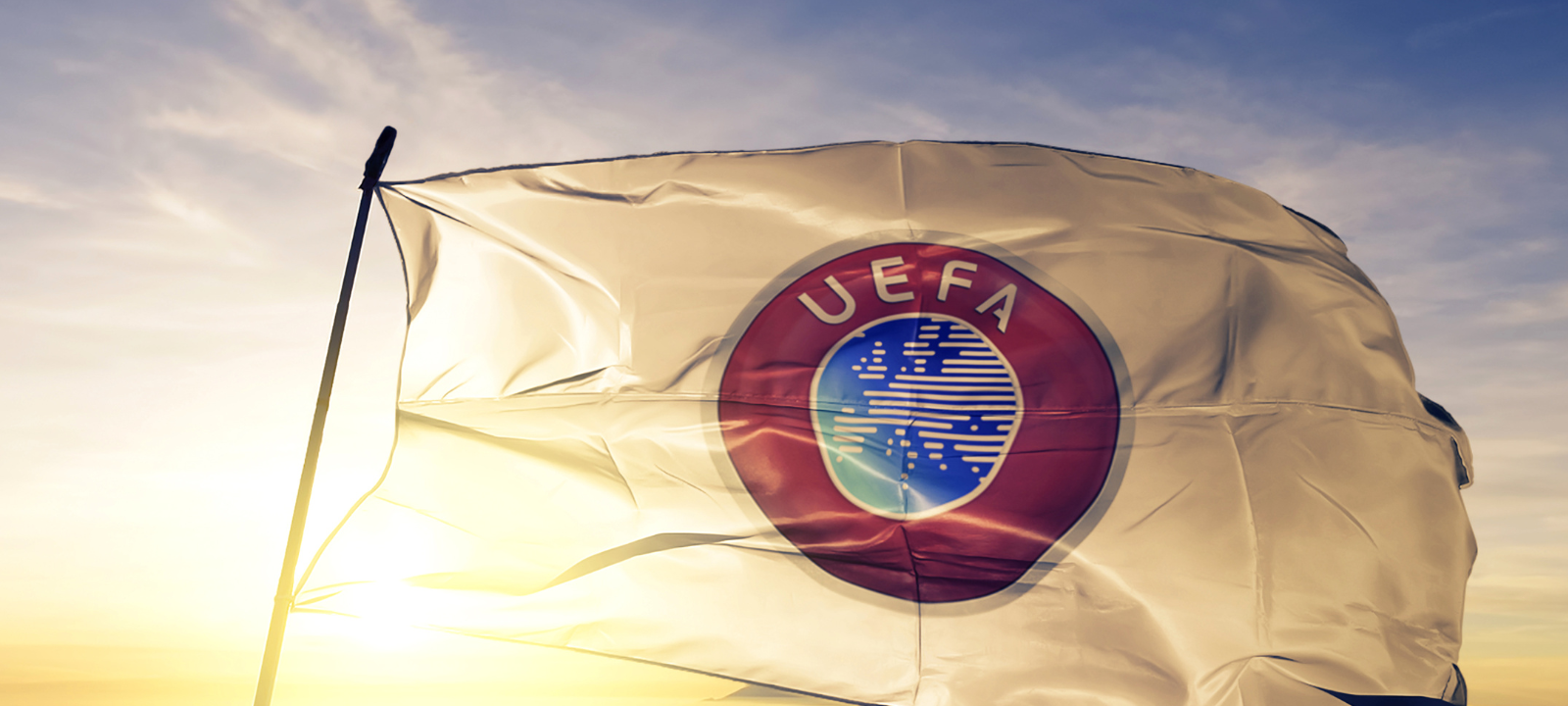 Tickets und Termine: Das sollten EM-Fans jetzt wissen